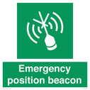 emergency-position-beacon~